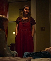 Witch_Hunt_2021_1080p_ACN_003310.jpg