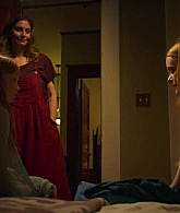 Witch_Hunt_2021_1080p_ACN_003324.jpg