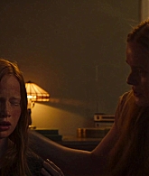 Witch_Hunt_2021_1080p_ACN_003705.jpg
