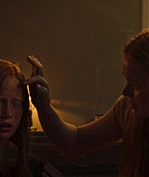 Witch_Hunt_2021_1080p_ACN_003706.jpg