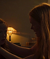 Witch_Hunt_2021_1080p_ACN_003720.jpg