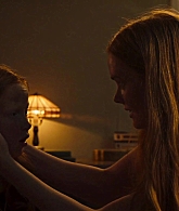Witch_Hunt_2021_1080p_ACN_003721.jpg