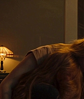 Witch_Hunt_2021_1080p_ACN_003764.jpg
