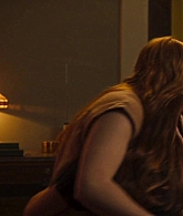 Witch_Hunt_2021_1080p_ACN_003766.jpg
