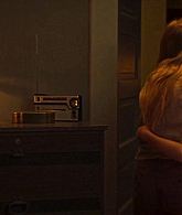 Witch_Hunt_2021_1080p_ACN_003769.jpg