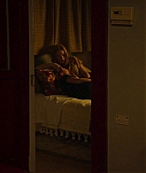 Witch_Hunt_2021_1080p_ACN_003855.jpg