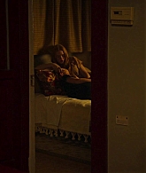 Witch_Hunt_2021_1080p_ACN_003856.jpg