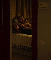 Witch_Hunt_2021_1080p_ACN_003859.jpg