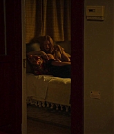 Witch_Hunt_2021_1080p_ACN_003860.jpg