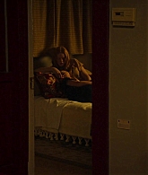 Witch_Hunt_2021_1080p_ACN_003861.jpg