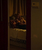 Witch_Hunt_2021_1080p_ACN_003866.jpg
