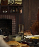 Witch_Hunt_2021_1080p_ACN_003919.jpg
