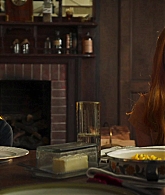 Witch_Hunt_2021_1080p_ACN_003953.jpg