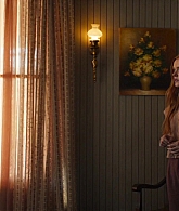 Witch_Hunt_2021_1080p_ACN_004176.jpg