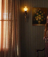 Witch_Hunt_2021_1080p_ACN_004178.jpg