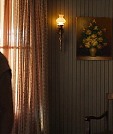 Witch_Hunt_2021_1080p_ACN_004208.jpg
