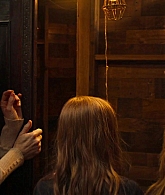 Witch_Hunt_2021_1080p_ACN_004239.jpg