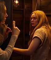 Witch_Hunt_2021_1080p_ACN_004252.jpg