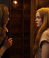 Witch_Hunt_2021_1080p_ACN_004257.jpg