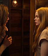 Witch_Hunt_2021_1080p_ACN_004258.jpg
