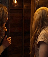 Witch_Hunt_2021_1080p_ACN_004262.jpg