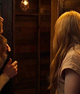 Witch_Hunt_2021_1080p_ACN_004264.jpg