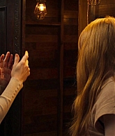 Witch_Hunt_2021_1080p_ACN_004267.jpg