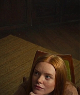 Witch_Hunt_2021_1080p_ACN_004363.jpg