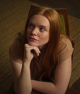 Witch_Hunt_2021_1080p_ACN_004368.jpg