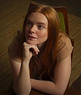 Witch_Hunt_2021_1080p_ACN_004397.jpg