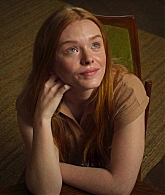 Witch_Hunt_2021_1080p_ACN_004417.jpg