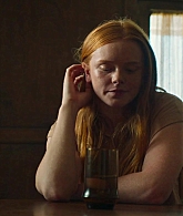 Witch_Hunt_2021_1080p_ACN_004446.jpg