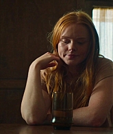 Witch_Hunt_2021_1080p_ACN_004450.jpg