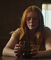 Witch_Hunt_2021_1080p_ACN_004482.jpg