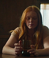 Witch_Hunt_2021_1080p_ACN_004512.jpg