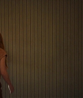 Witch_Hunt_2021_1080p_ACN_004522.jpg