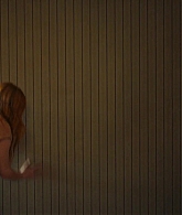 Witch_Hunt_2021_1080p_ACN_004525.jpg