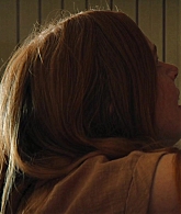 Witch_Hunt_2021_1080p_ACN_004550.jpg