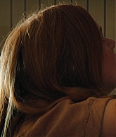 Witch_Hunt_2021_1080p_ACN_004551.jpg
