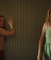 Witch_Hunt_2021_1080p_ACN_004572.jpg