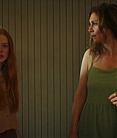 Witch_Hunt_2021_1080p_ACN_004587.jpg