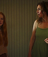Witch_Hunt_2021_1080p_ACN_004588.jpg