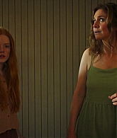 Witch_Hunt_2021_1080p_ACN_004591.jpg