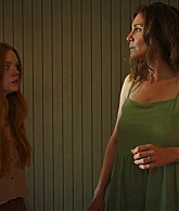 Witch_Hunt_2021_1080p_ACN_004599.jpg