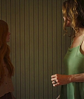 Witch_Hunt_2021_1080p_ACN_004604.jpg