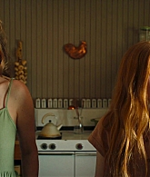 Witch_Hunt_2021_1080p_ACN_004620.jpg
