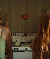 Witch_Hunt_2021_1080p_ACN_004621.jpg
