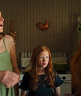 Witch_Hunt_2021_1080p_ACN_004626.jpg