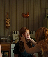 Witch_Hunt_2021_1080p_ACN_004636.jpg