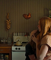 Witch_Hunt_2021_1080p_ACN_004645.jpg